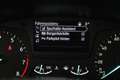 Ford Fiesta Trend 1,0 EcoBoost *Winterpaket, Tempomat* Rot - thumbnail 23
