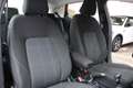 Ford Fiesta Trend 1,0 EcoBoost *Winterpaket, Tempomat* Rot - thumbnail 8