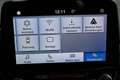 Ford Fiesta Trend 1,0 EcoBoost *Steuerkettenmotor,Winterpak... Rot - thumbnail 22