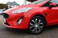 Ford Fiesta Trend 1,0 EcoBoost *Steuerkettenmotor,Winterpak... Rot - thumbnail 5