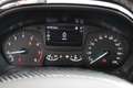 Ford Fiesta Trend 1,0 EcoBoost *Steuerkettenmotor,Winterpak... Rot - thumbnail 12