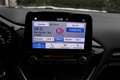 Ford Fiesta Trend 1,0 EcoBoost *Winterpaket, Tempomat* Rot - thumbnail 13