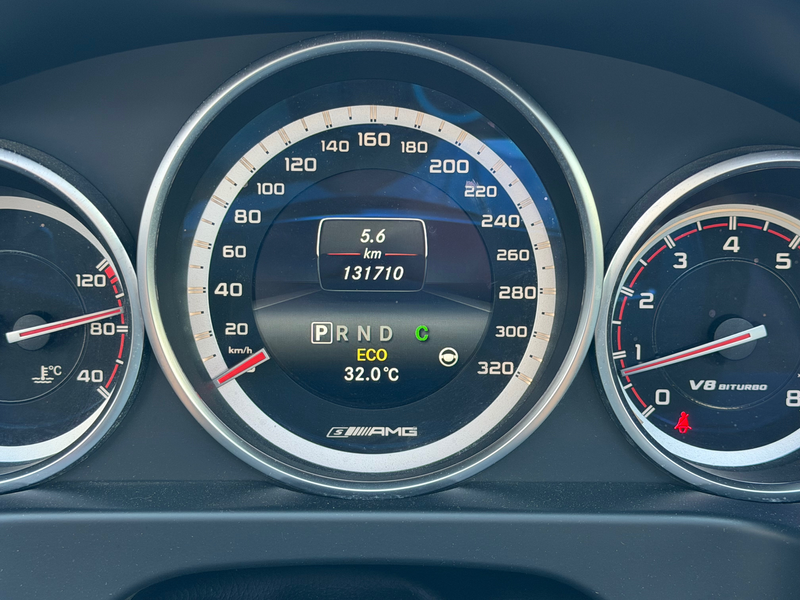 Mercedes-Benz E 63 AMG 4-Matic AMG 585pk / PANO/ 360°/ Massage/ LICHTE VRACHT — photo 10