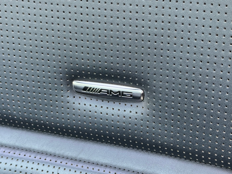 Mercedes-Benz E 63 AMG 4-Matic AMG 585pk / PANO/ 360°/ Massage/ LICHTE VRACHT — photo 6