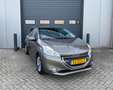 Peugeot 208 1.6 VTi Allure | Sportstoelen Grigio - thumbnail 1