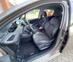 Peugeot 208 1.6 VTi Allure | Sportstoelen Grau - thumbnail 23