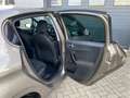 Peugeot 208 1.6 VTi Allure | Sportstoelen Grau - thumbnail 48