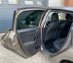 Peugeot 208 1.6 VTi Allure | Sportstoelen Grau - thumbnail 39
