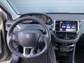 Peugeot 208 1.6 VTi Allure | Sportstoelen Grau - thumbnail 25