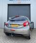 Peugeot 208 1.6 VTi Allure | Sportstoelen Grigio - thumbnail 9