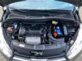 Peugeot 208 1.6 VTi Allure | Sportstoelen Grau - thumbnail 17