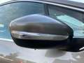 Peugeot 208 1.6 VTi Allure | Sportstoelen Grau - thumbnail 47
