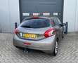 Peugeot 208 1.6 VTi Allure | Sportstoelen Grigio - thumbnail 12