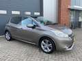 Peugeot 208 1.6 VTi Allure | Sportstoelen Grigio - thumbnail 3