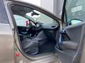 Peugeot 208 1.6 VTi Allure | Sportstoelen Grau - thumbnail 42