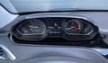 Peugeot 208 1.6 VTi Allure | Sportstoelen Grau - thumbnail 26