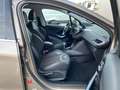 Peugeot 208 1.6 VTi Allure | Sportstoelen Grau - thumbnail 44