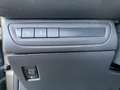 Peugeot 208 1.6 VTi Allure | Sportstoelen Grau - thumbnail 32
