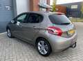Peugeot 208 1.6 VTi Allure | Sportstoelen Grigio - thumbnail 6