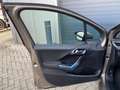 Peugeot 208 1.6 VTi Allure | Sportstoelen Grau - thumbnail 20