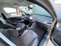 Peugeot 208 1.6 VTi Allure | Sportstoelen Grau - thumbnail 46