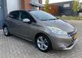 Peugeot 208 1.6 VTi Allure | Sportstoelen Grigio - thumbnail 5