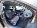 Peugeot 208 1.6 VTi Allure | Sportstoelen Grau - thumbnail 45
