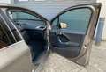 Peugeot 208 1.6 VTi Allure | Sportstoelen Grau - thumbnail 41
