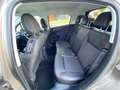 Peugeot 208 1.6 VTi Allure | Sportstoelen Grau - thumbnail 40