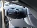 Peugeot 208 1.6 VTi Allure | Sportstoelen Grau - thumbnail 29