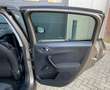 Peugeot 208 1.6 VTi Allure | Sportstoelen Grau - thumbnail 49