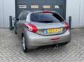Peugeot 208 1.6 VTi Allure | Sportstoelen Grigio - thumbnail 4