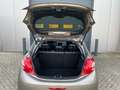 Peugeot 208 1.6 VTi Allure | Sportstoelen Grau - thumbnail 16