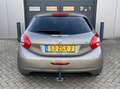 Peugeot 208 1.6 VTi Allure | Sportstoelen Grigio - thumbnail 15
