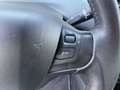 Peugeot 208 1.6 VTi Allure | Sportstoelen Grau - thumbnail 31