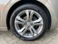 Peugeot 208 1.6 VTi Allure | Sportstoelen Grigio - thumbnail 14