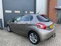 Peugeot 208 1.6 VTi Allure | Sportstoelen Grigio - thumbnail 11