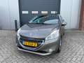 Peugeot 208 1.6 VTi Allure | Sportstoelen Grigio - thumbnail 2