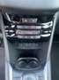 Peugeot 208 1.6 VTi Allure | Sportstoelen Grau - thumbnail 35