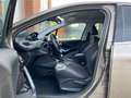 Peugeot 208 1.6 VTi Allure | Sportstoelen Grau - thumbnail 22