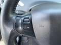 Peugeot 208 1.6 VTi Allure | Sportstoelen Grau - thumbnail 30