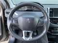 Peugeot 208 1.6 VTi Allure | Sportstoelen Grau - thumbnail 28