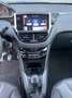 Peugeot 208 1.6 VTi Allure | Sportstoelen Grau - thumbnail 33