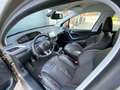 Peugeot 208 1.6 VTi Allure | Sportstoelen Grau - thumbnail 24