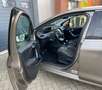 Peugeot 208 1.6 VTi Allure | Sportstoelen Grau - thumbnail 19