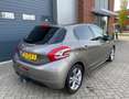 Peugeot 208 1.6 VTi Allure | Sportstoelen Grigio - thumbnail 10