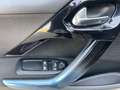 Peugeot 208 1.6 VTi Allure | Sportstoelen Grau - thumbnail 21