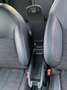 Peugeot 208 1.6 VTi Allure | Sportstoelen Grau - thumbnail 38