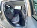 Peugeot 208 1.6 VTi Allure | Sportstoelen Grau - thumbnail 50