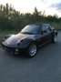 smart roadster softtouch - thumbnail 3